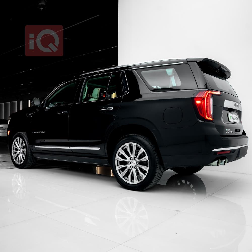 https://cdn.iqcars.ioimage_picker_3D551A82-8910-4C2A-B5D4-6C1CB4CA9D64-29932-00000F0E89754F33_out.jpg